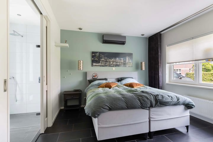 Foto 40 van Nijbroekseweg 14-B