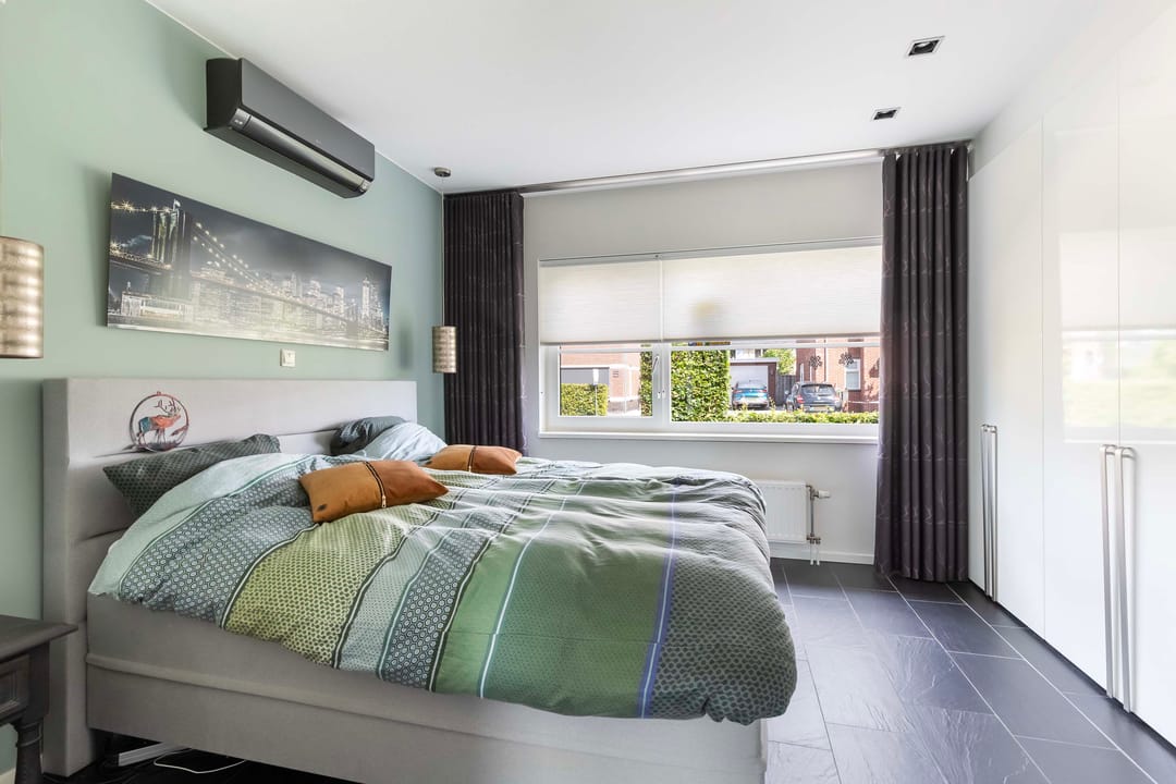 Foto 41 van Nijbroekseweg 14-B