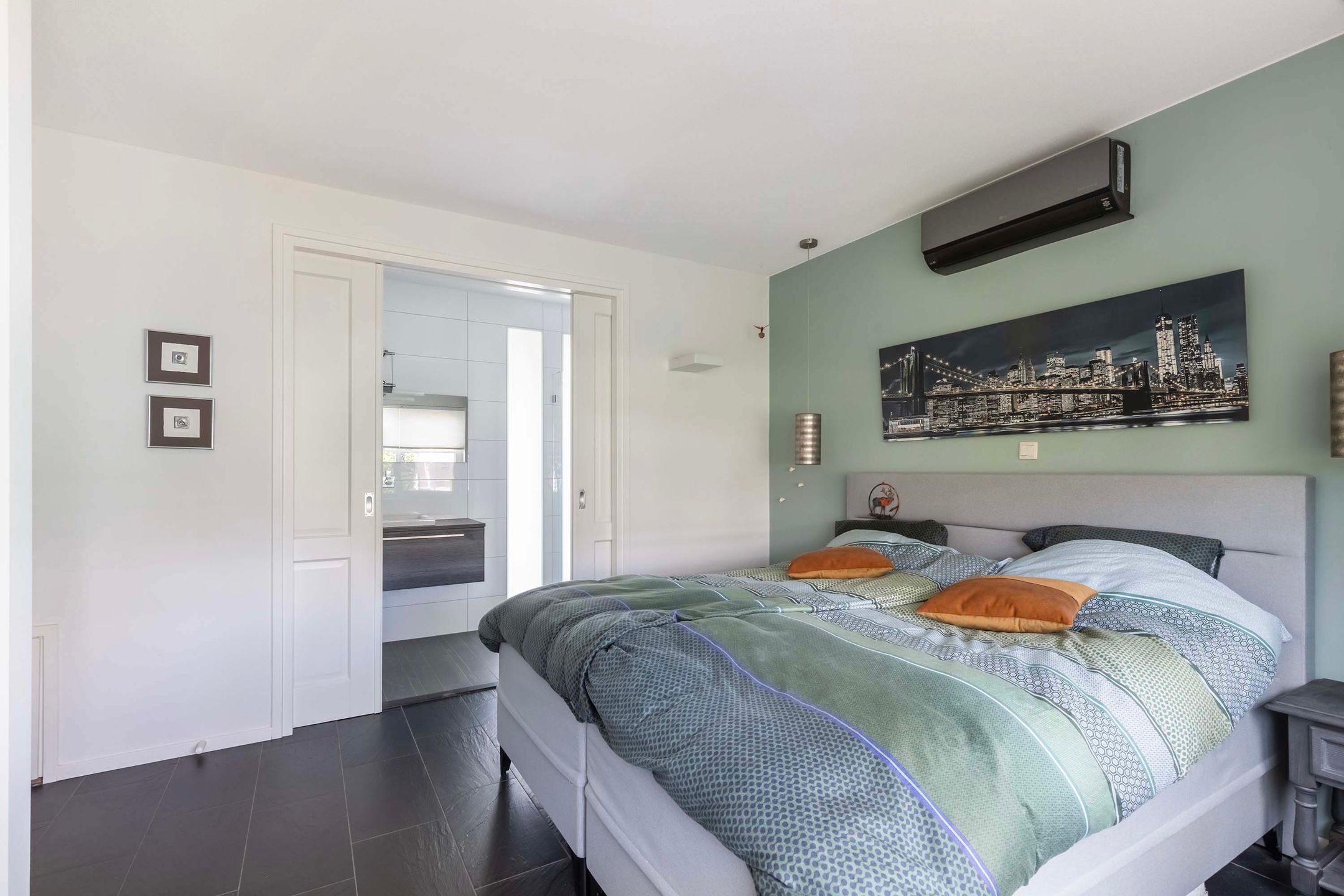 Foto 42 van Nijbroekseweg 14-B