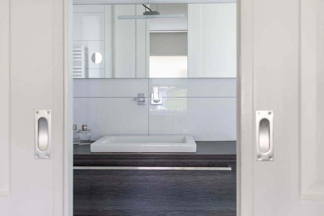 Foto 43 van Nijbroekseweg 14-B