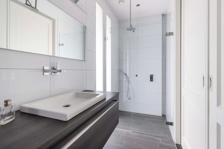 Foto 44 van Nijbroekseweg 14-B