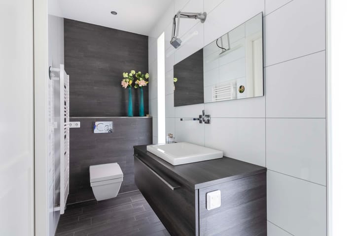 Foto 45 van Nijbroekseweg 14-B