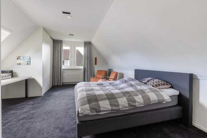 Foto 46 van Nijbroekseweg 14-B