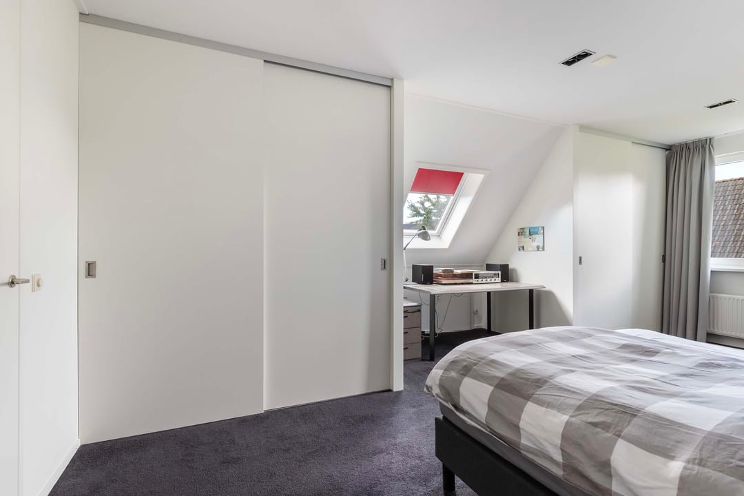 Foto 47 van Nijbroekseweg 14-B