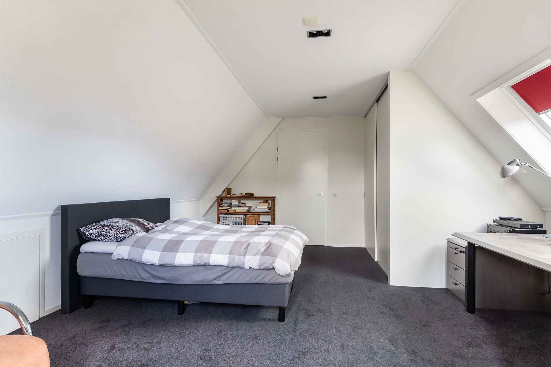 Foto 48 van Nijbroekseweg 14-B