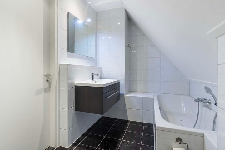 Foto 49 van Nijbroekseweg 14-B