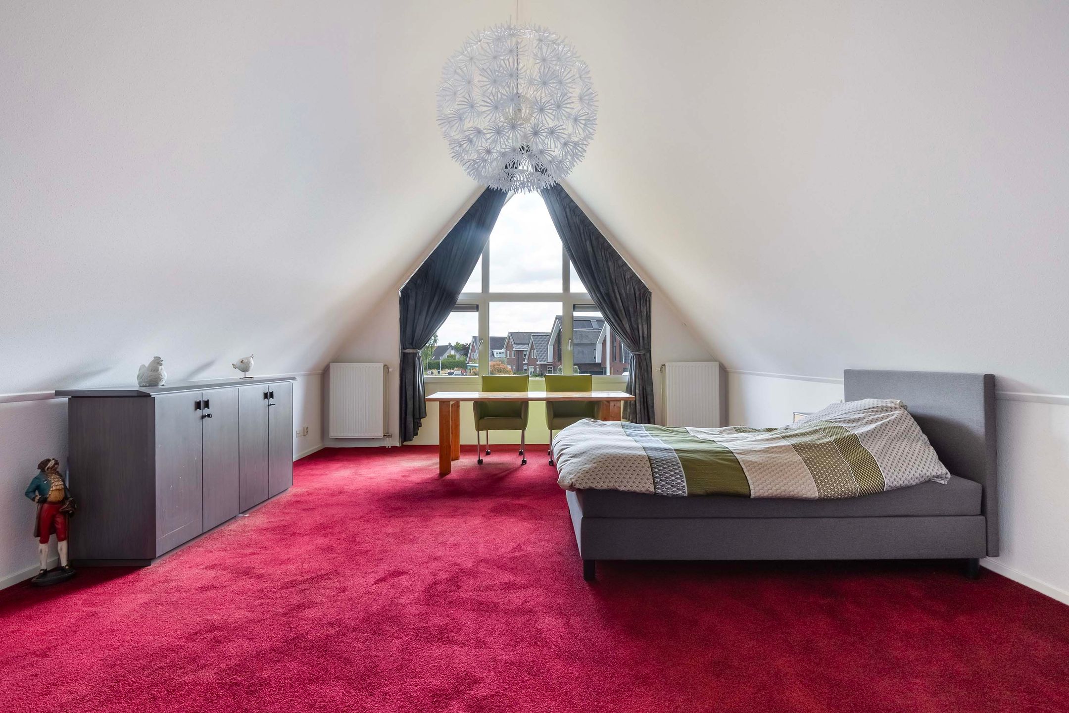 Foto 51 van Nijbroekseweg 14-B