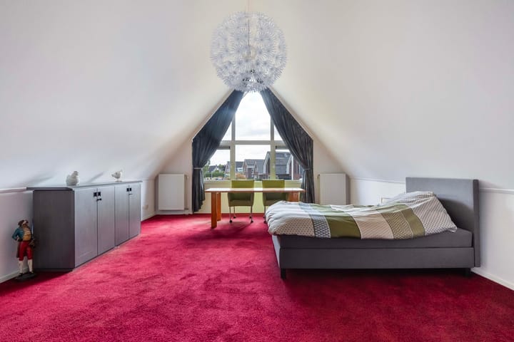 Foto 51 van Nijbroekseweg 14-B