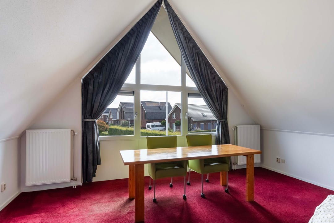 Foto 52 van Nijbroekseweg 14-B