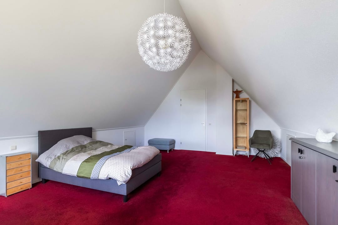 Foto 53 van Nijbroekseweg 14-B