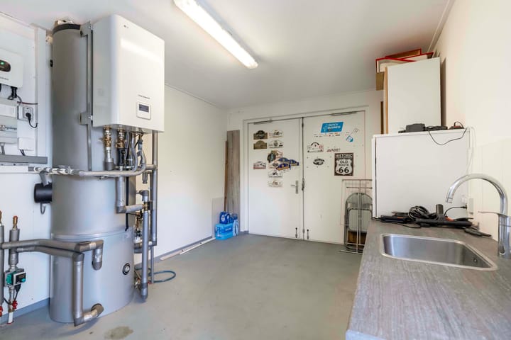 Foto 54 van Nijbroekseweg 14-B