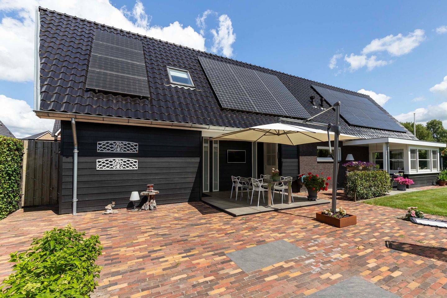 Foto 55 van Nijbroekseweg 14-B