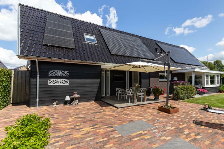 Foto 55 van Nijbroekseweg 14-B