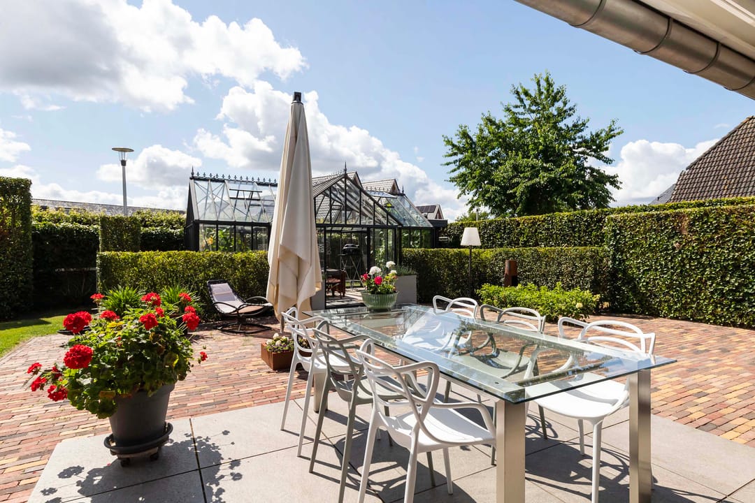 Foto 56 van Nijbroekseweg 14-B