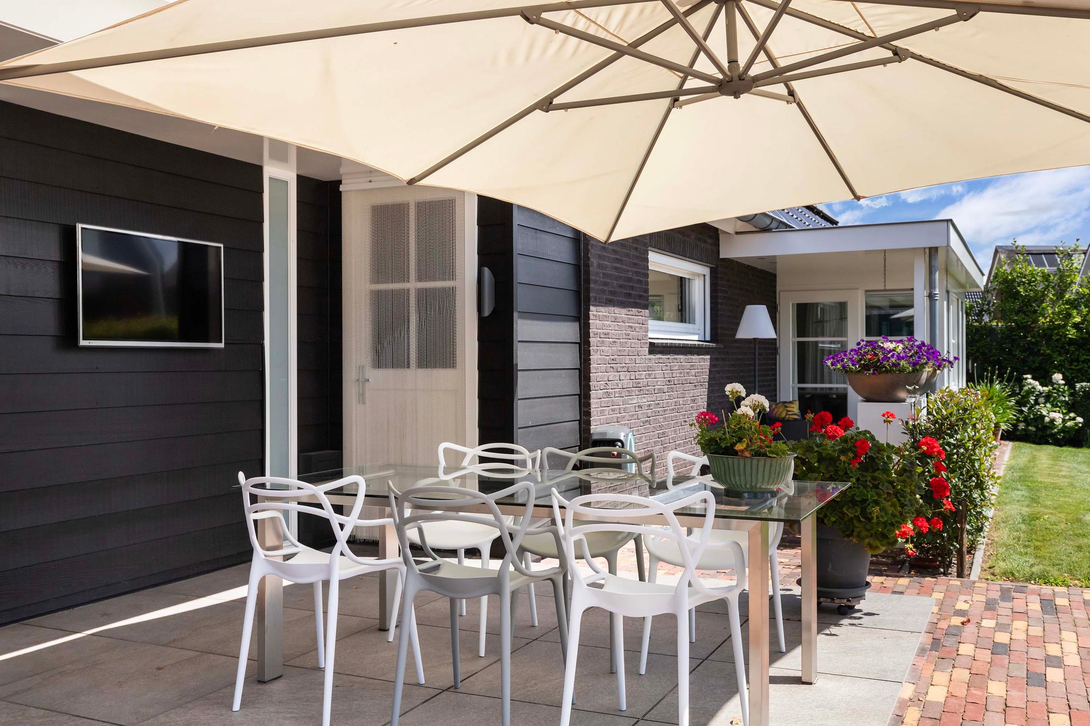 Foto 57 van Nijbroekseweg 14-B