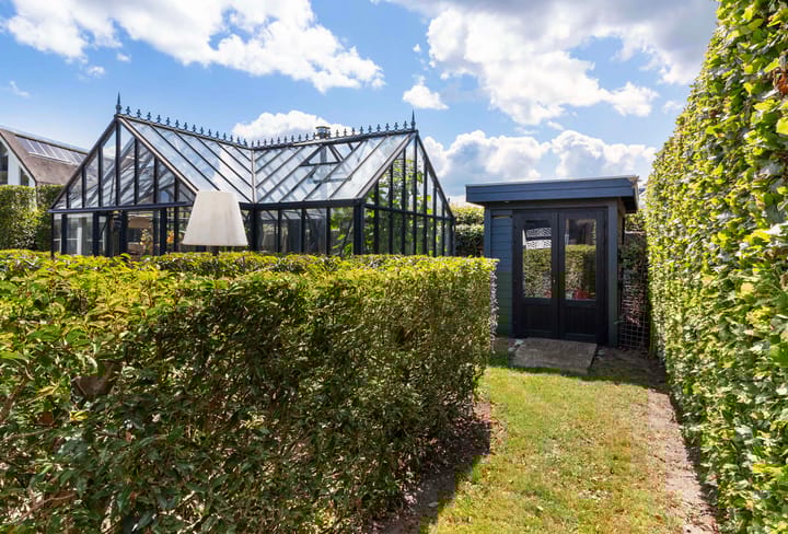 Foto 58 van Nijbroekseweg 14-B