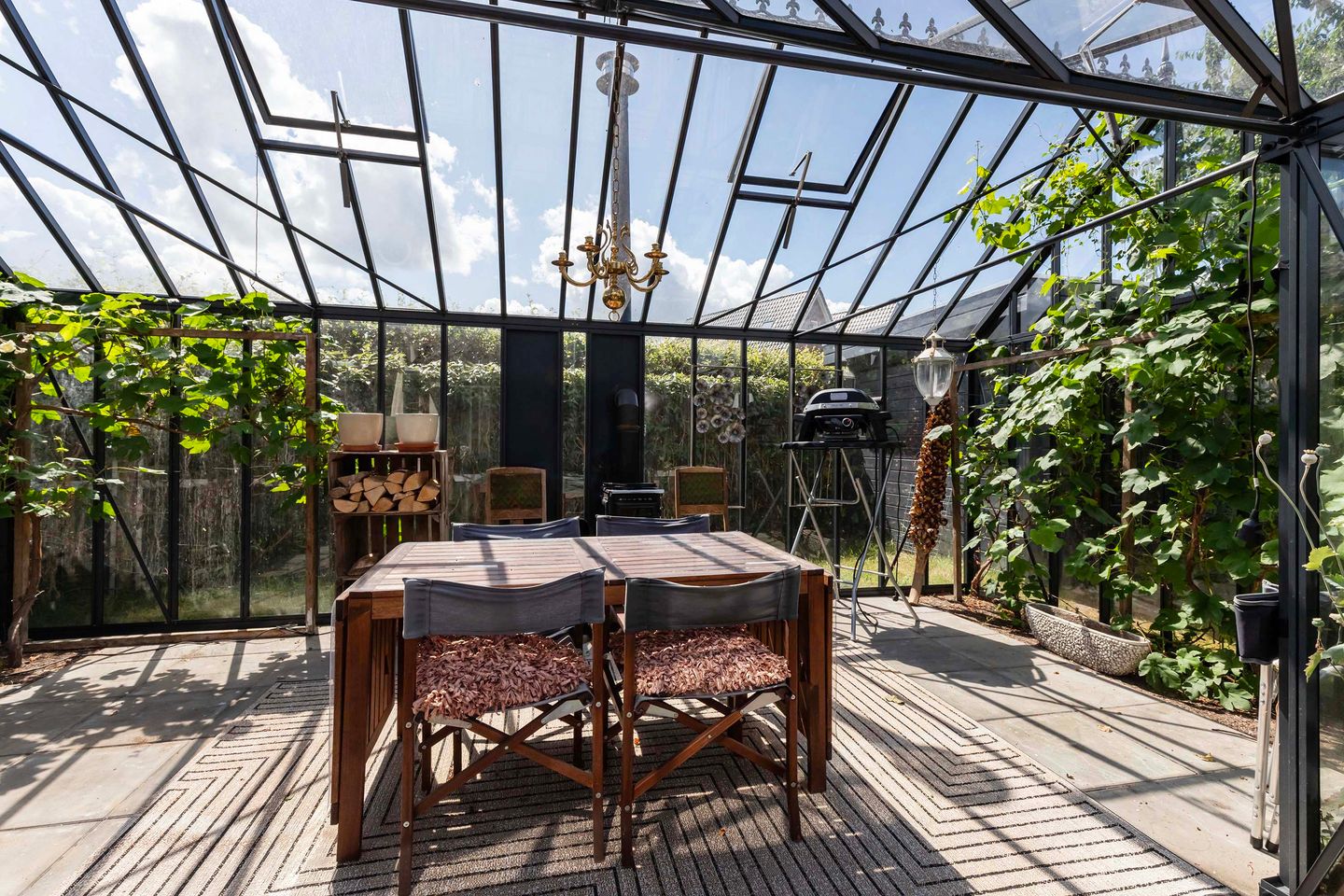 Foto 59 van Nijbroekseweg 14-B