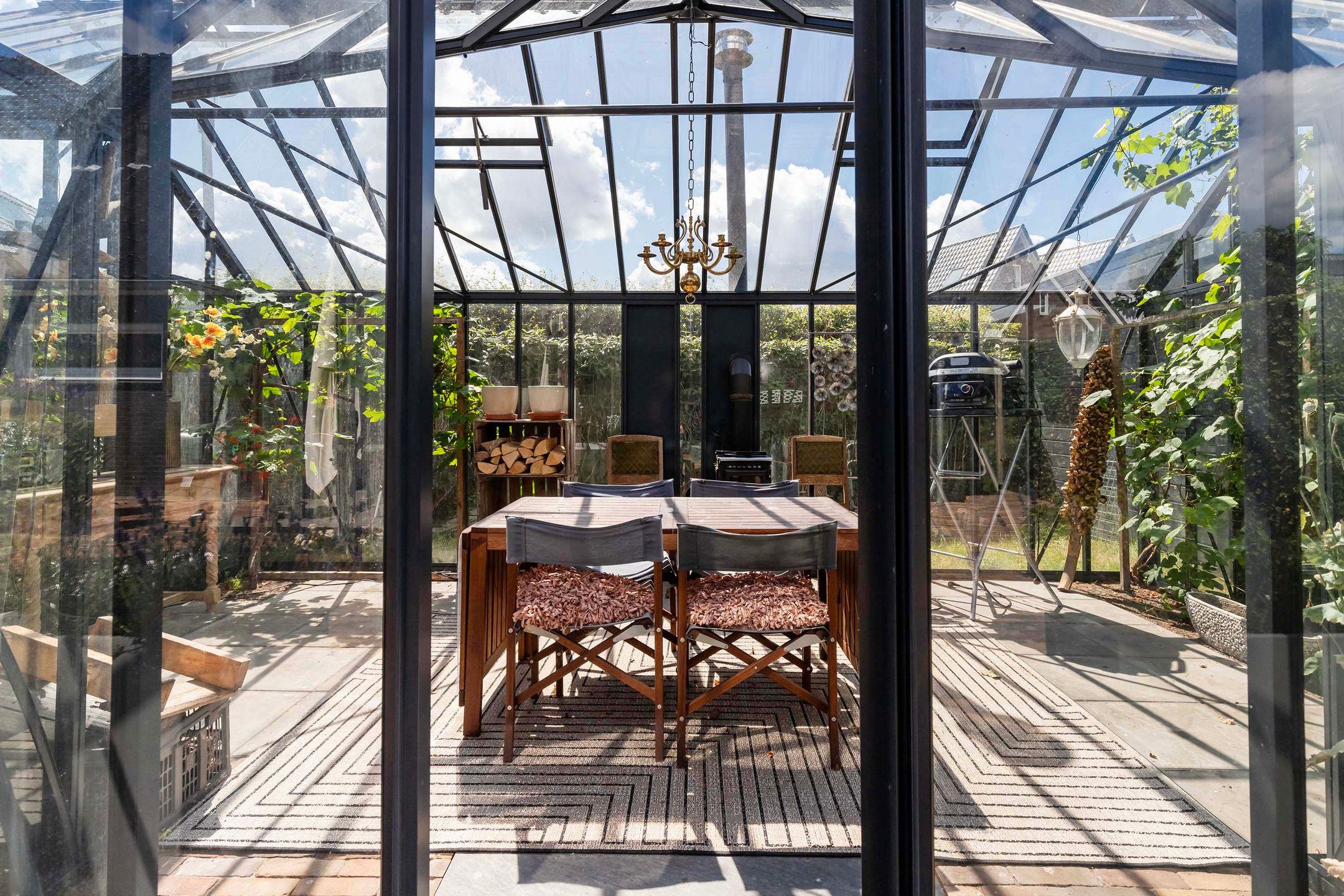 Foto 60 van Nijbroekseweg 14-B