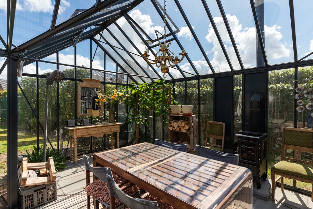 Foto 61 van Nijbroekseweg 14-B