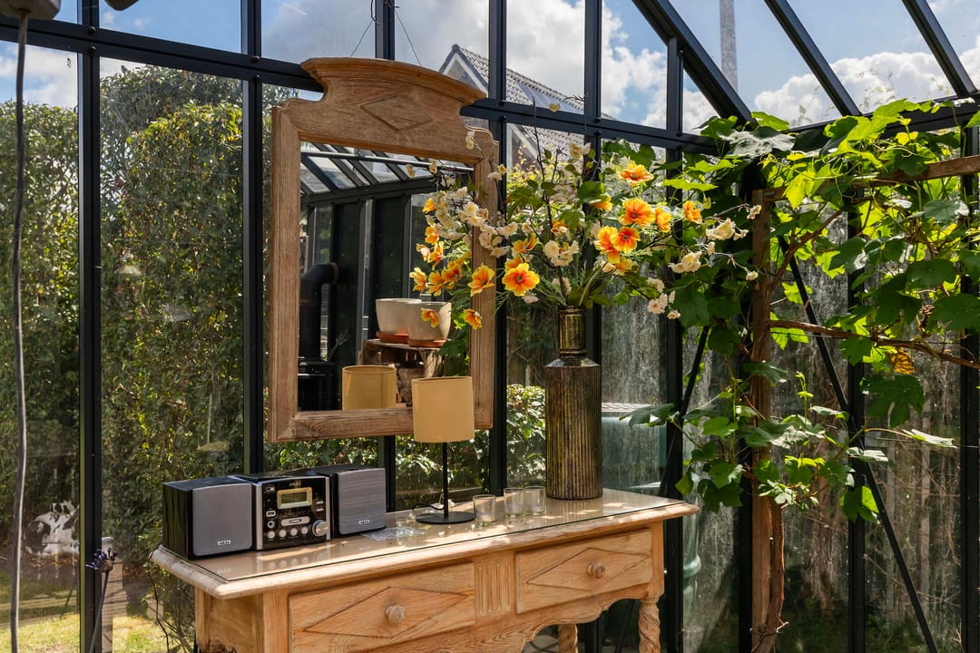 Foto 62 van Nijbroekseweg 14-B