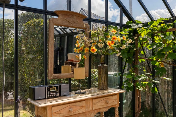 Foto 62 van Nijbroekseweg 14-B