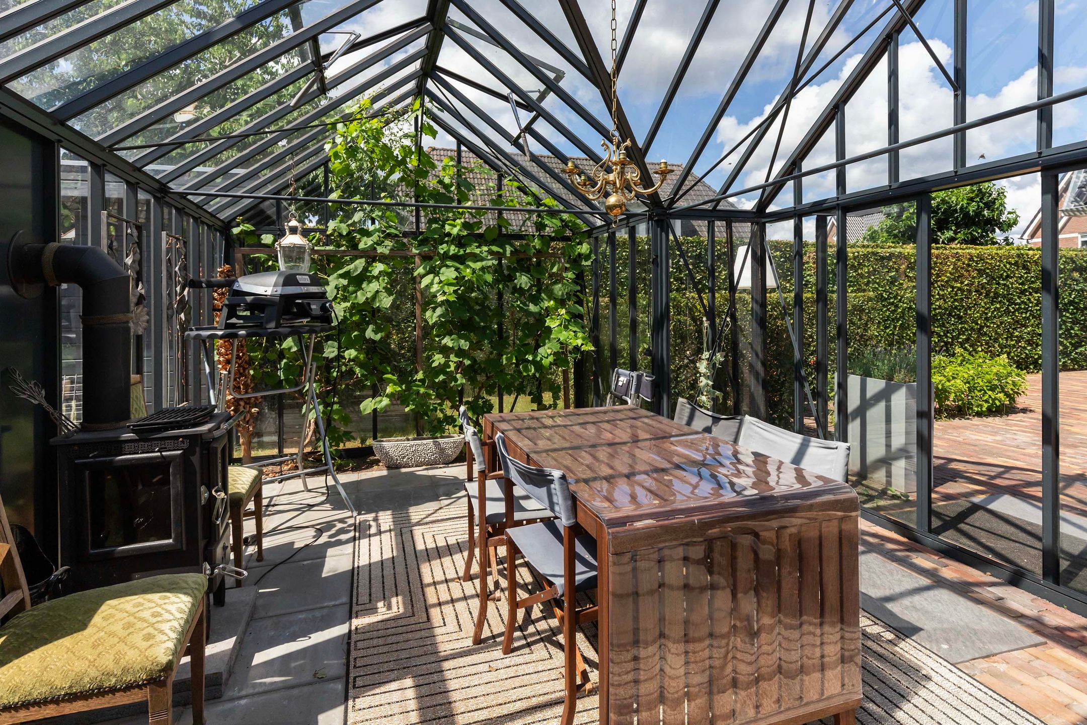 Foto 63 van Nijbroekseweg 14-B