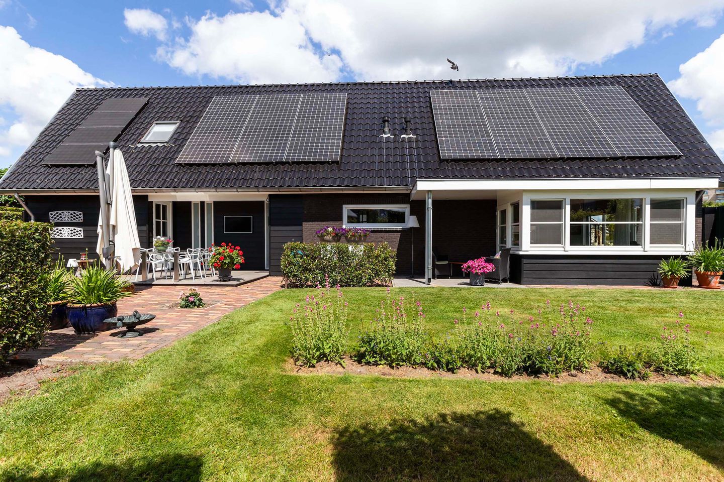 Foto 64 van Nijbroekseweg 14-B