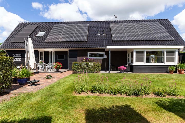 Foto 64 van Nijbroekseweg 14-B