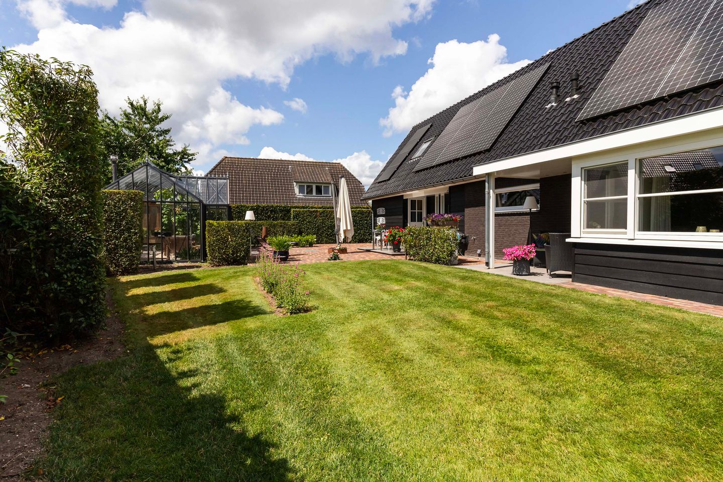 Foto 65 van Nijbroekseweg 14-B