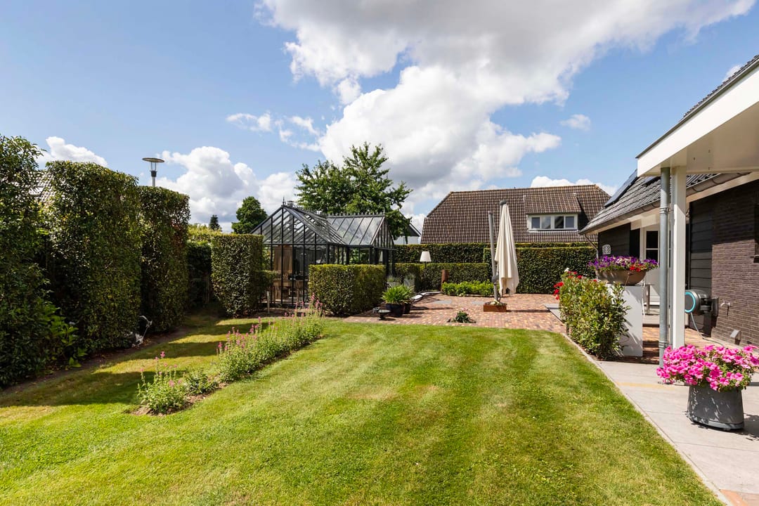 Foto 2 van Nijbroekseweg 14-B