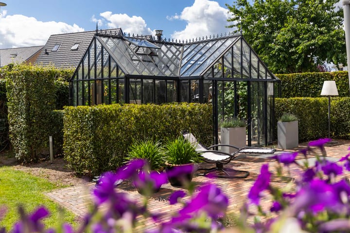 Foto 66 van Nijbroekseweg 14-B