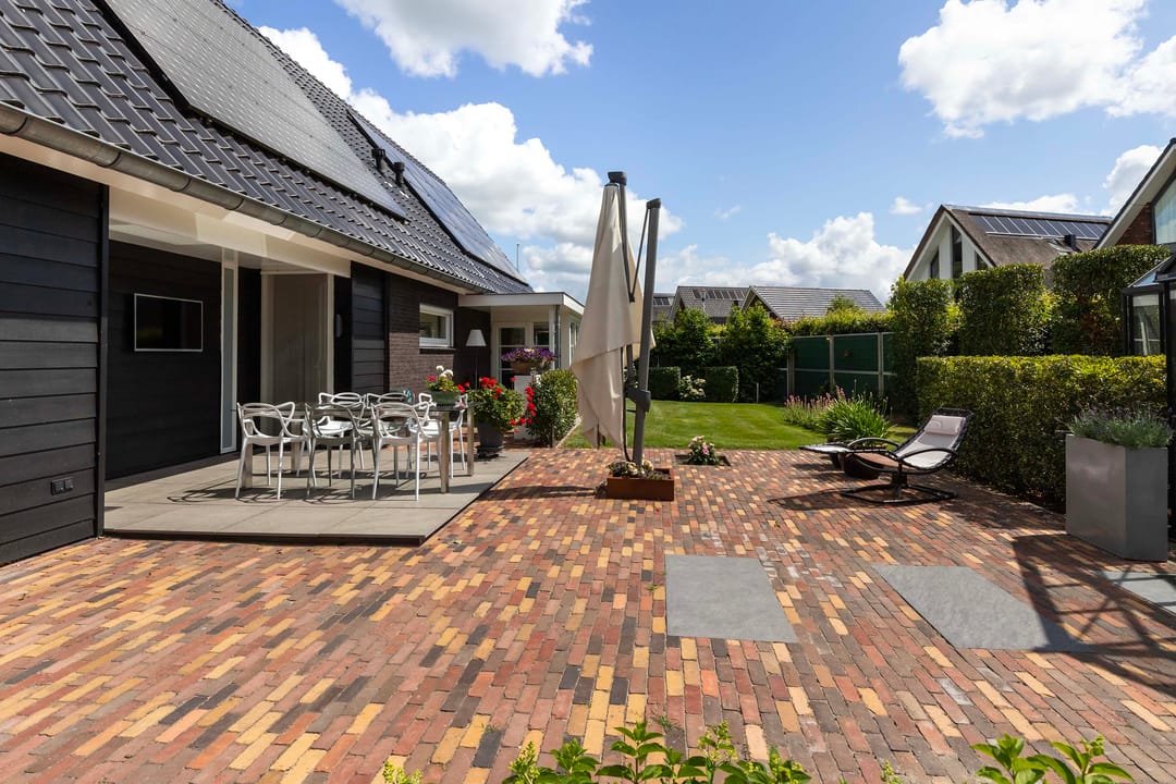 Foto 67 van Nijbroekseweg 14-B