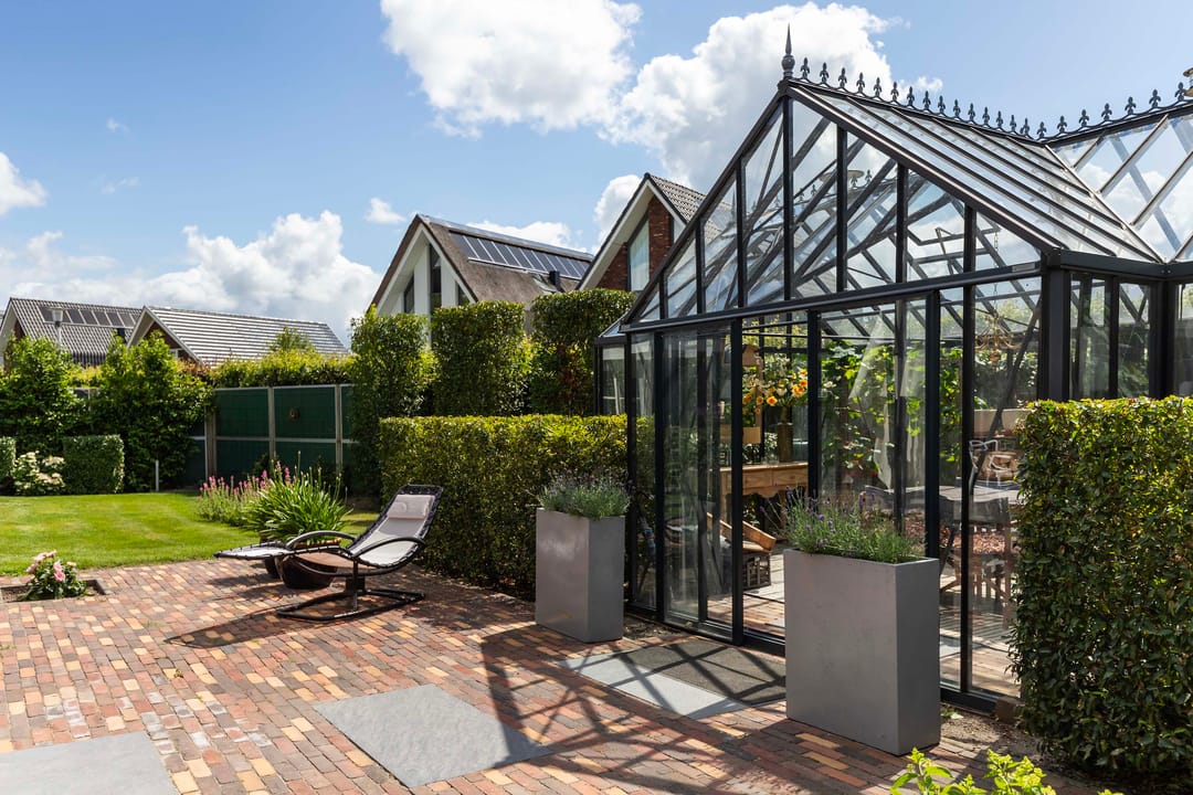 Foto 68 van Nijbroekseweg 14-B