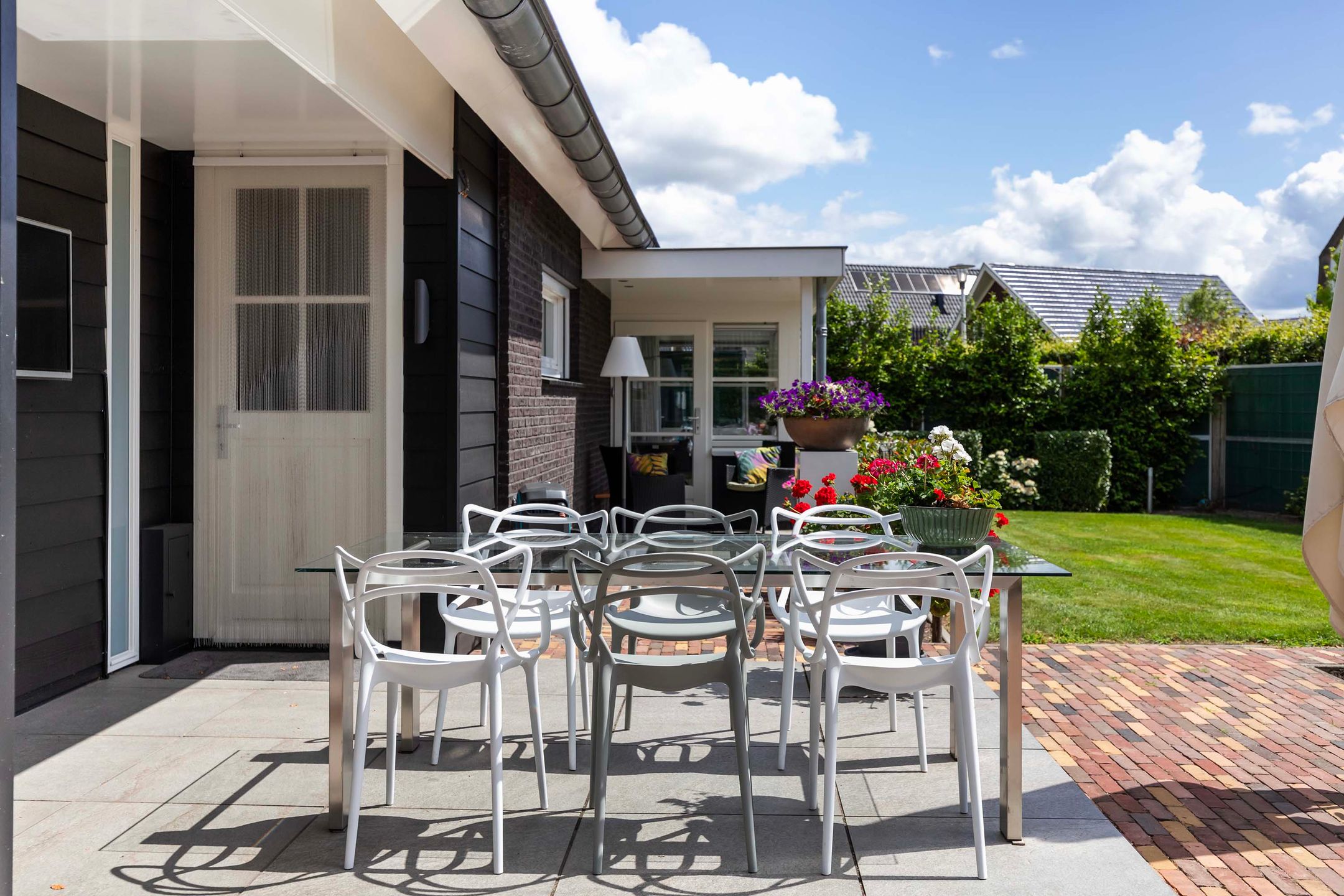 Foto 69 van Nijbroekseweg 14-B