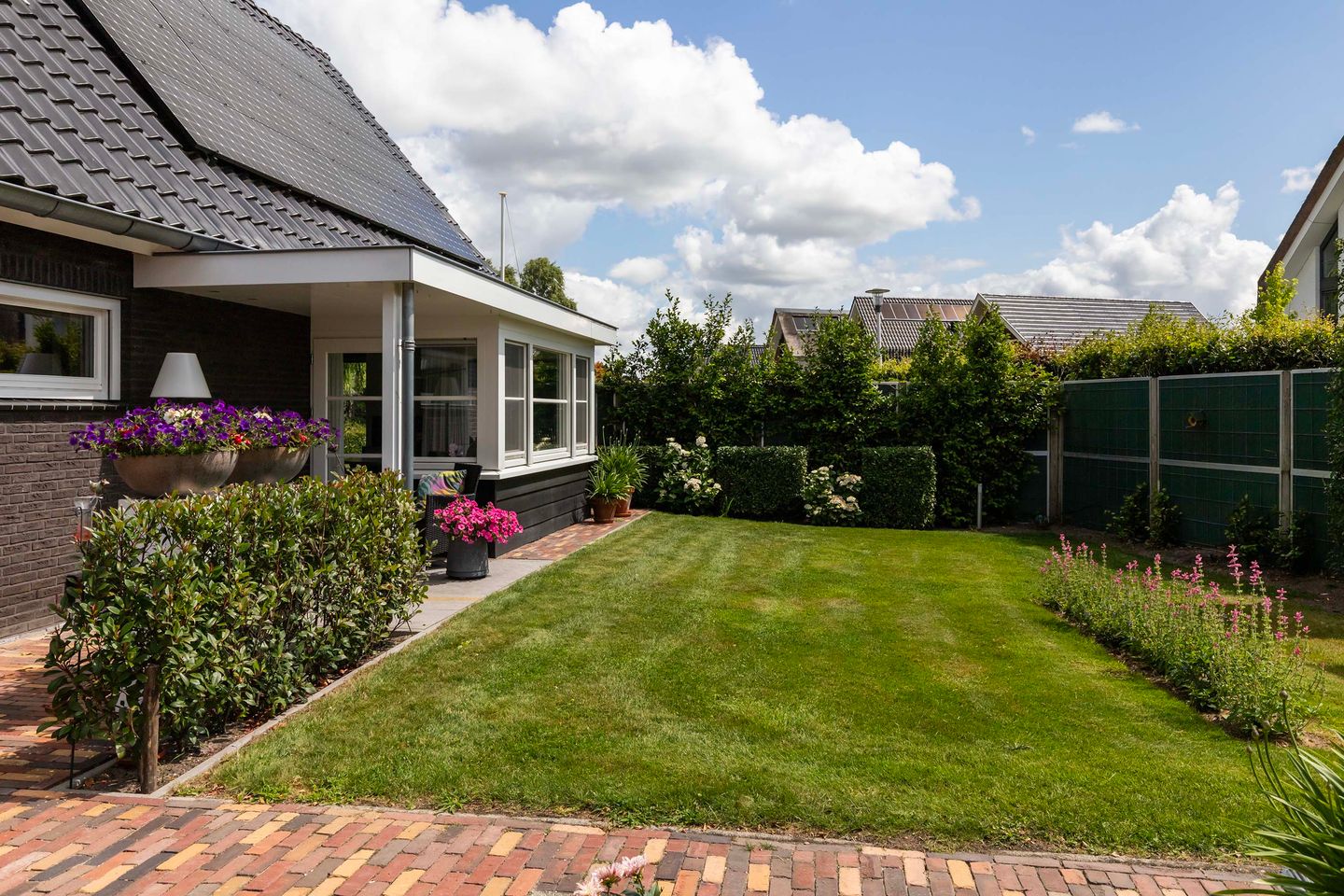 Foto 70 van Nijbroekseweg 14-B