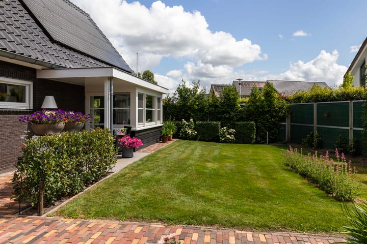 Foto 70 van Nijbroekseweg 14-B