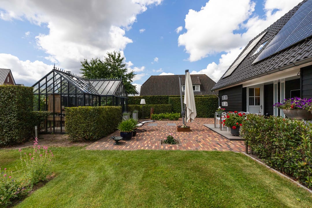 Foto 71 van Nijbroekseweg 14-B