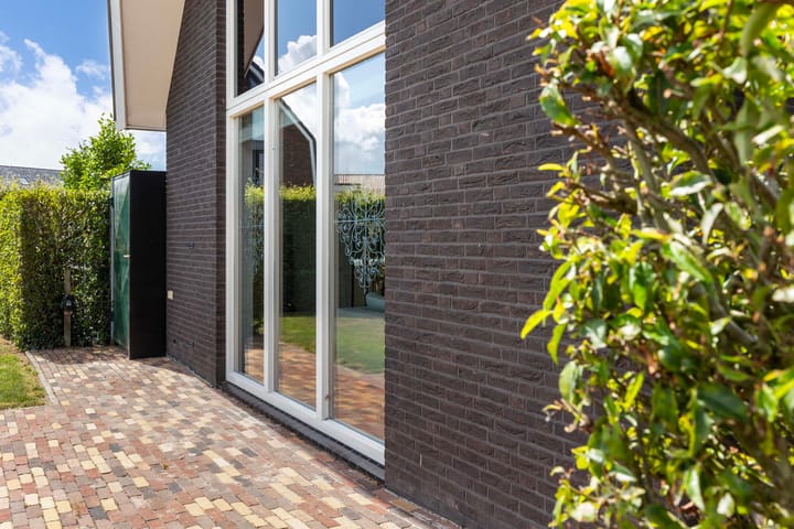 Foto 72 van Nijbroekseweg 14-B