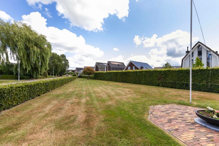 Foto 73 van Nijbroekseweg 14-B