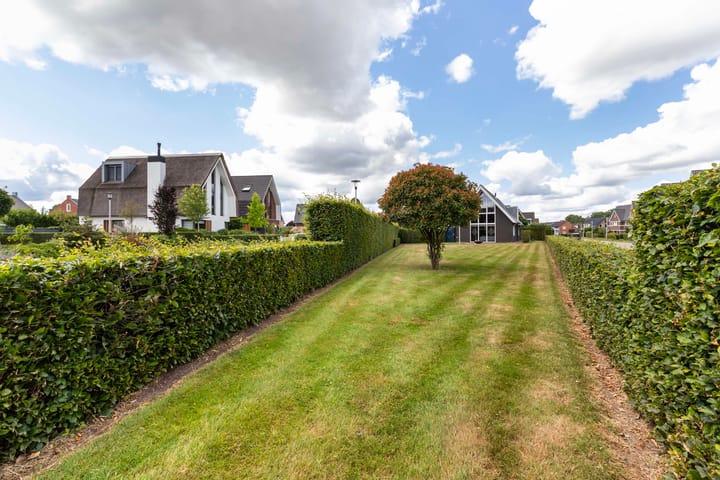 Foto 74 van Nijbroekseweg 14-B