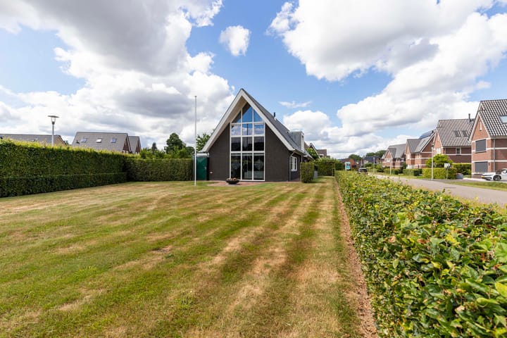 Foto 75 van Nijbroekseweg 14-B