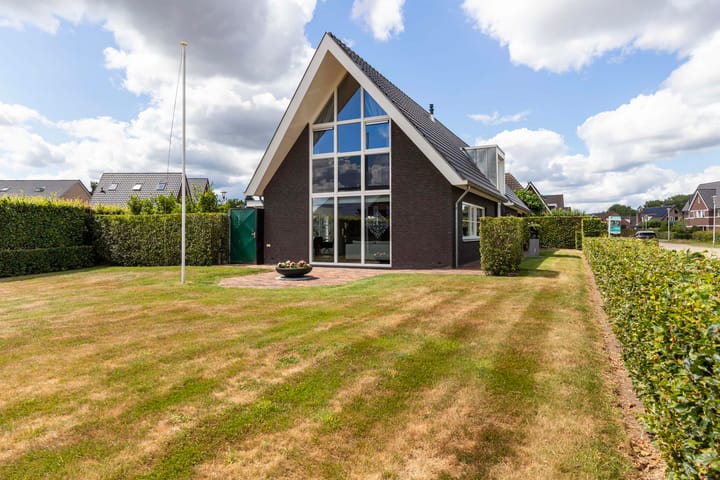 Foto 3 van Nijbroekseweg 14-B