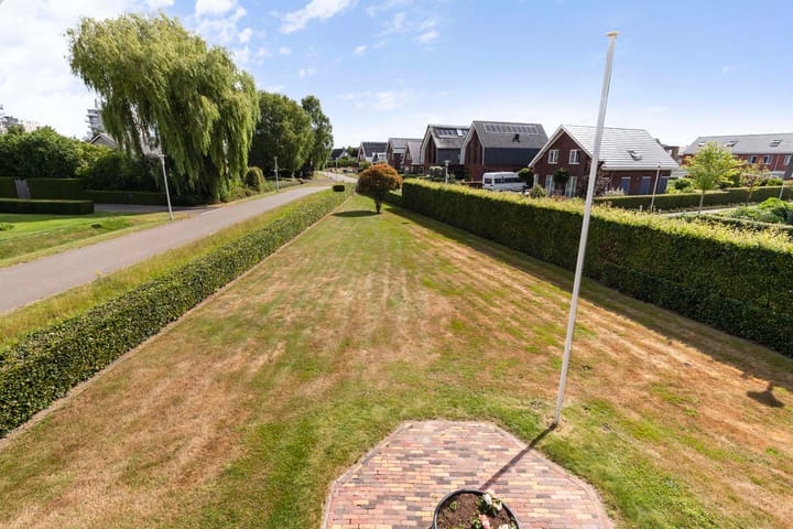 Foto 76 van Nijbroekseweg 14-B