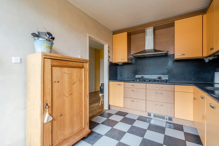 Foto 10 van Mesdagstraat 6