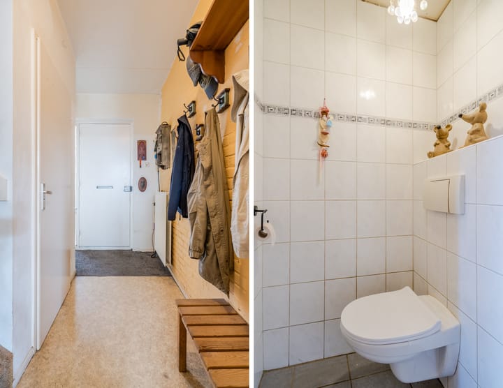 Foto 11 van Mesdagstraat 6