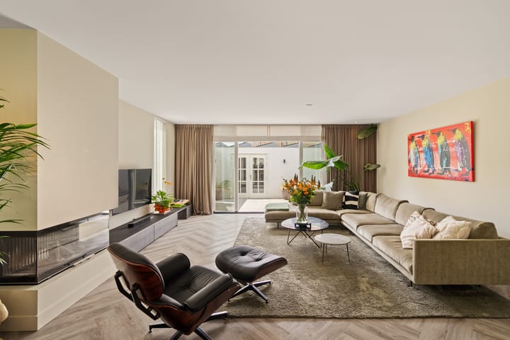 Photo 5 of Achterzeeweg 15