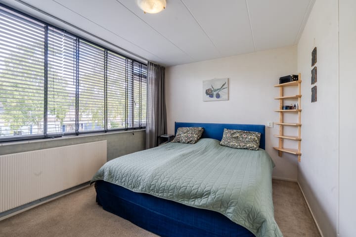 Foto 12 van Mesdagstraat 6