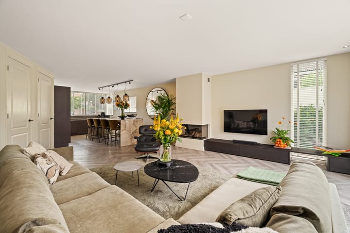 Photo 6 of Achterzeeweg 15