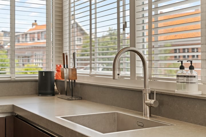 Photo 9 of Achterzeeweg 15