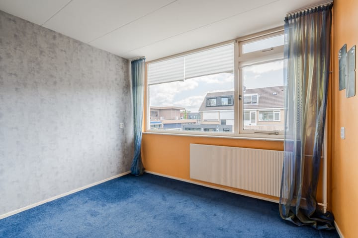 Foto 16 van Mesdagstraat 6